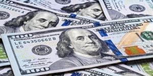 تراجع الأخضر.. سعر الدولار في سوريا اليوم الثلاثاء 01 يوليو 2025 - ترند نيوز