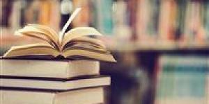 ما حكم نسب الأعمال الكتابية لغير كاتبها؟.. المفتي يجيب - ترند نيوز