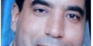 غاز المتوسط.. صراع أنابيب ونفوذ: من باريس إلى تل أبيب مرورًا بالقاهرة.. .! - ترند نيوز
