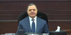 مع الاحتفاظ بالمصرية.. وزير الداخلية يسمح لـ 21 مواطنًا بالتجنس بالجنسية الأجنبية - ترند نيوز