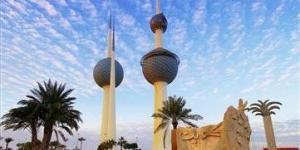 طقس الكويت.. حار والرياح مثيرة للغبار نهاراً حار إلى مائل للحرارة ليلاً والعظمى 45 درجة - ترند نيوز