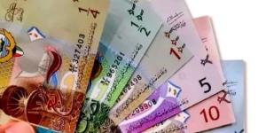 سعر الدينار الكويتي اليوم الأربعاء 2 يوليو 2025 - ترند نيوز