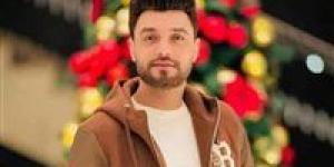 الطيبين بيمشوا.. نجوم المهرجانات والغناء الشعبي ينعون أحمد عامر بكلمات مؤثرة - ترند نيوز