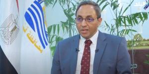محافظ قنا: خطة لتحويل دندرة إلى وجهة سياحية ريفية وثقافية «فيديو» - ترند نيوز