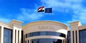 مصر.. مصدر أمني يكشف حقيقة انتحار أسرة بالقفز من فوق أحد الكباري بالدقهلية - ترند نيوز