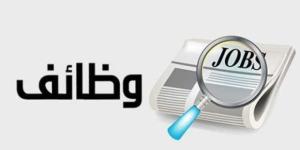 براتب يصل لـ15 ألف جنيه.. وزارة العمل تعلن عن وظائف جديدة للشباب - ترند نيوز