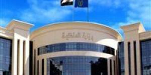 الداخلية تطيح بتشكيل عصابي خطير بحوزته عقاقير مهربة بـ43 مليون جنيه - ترند نيوز