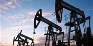 1.7% ارتفاع في أسعار النفط و4% مكاسب أسبوعية وسط تقارب تجاري عالمي وترقب لقرارات أوبك+ - ترند نيوز