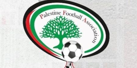 استشهاد لاعب فلسطيني جديد إثر القصف على غزة - ترند نيوز
