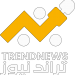 "كان يلامس جسدي بغرفة ملتحقة بالزاوية".. خديجة خالد تروي مأساة تعرضها للتحرش من الشيخ صلاح التيجاني - trading-secrets