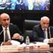 وزير التعليم للنواب: الوضع الحالي لشهادة الثانوية العامة يمثل عبئا على الطلاب وأولياء الأمور - ترند نيوز