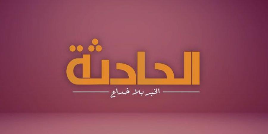 سعر الذهب اليوم الخميس في مصر 19 سبتمبر.. عيار 21 بـ 3470 جنيها - trading-secrets