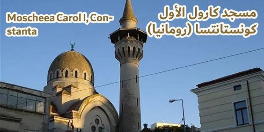 مواقيت الصلاة اليوم الجمعة 20-9-2024 PDF بالقاهرة والإسكندرية والمحافظات بترتيب الصلوات الخمس - trading-secrets