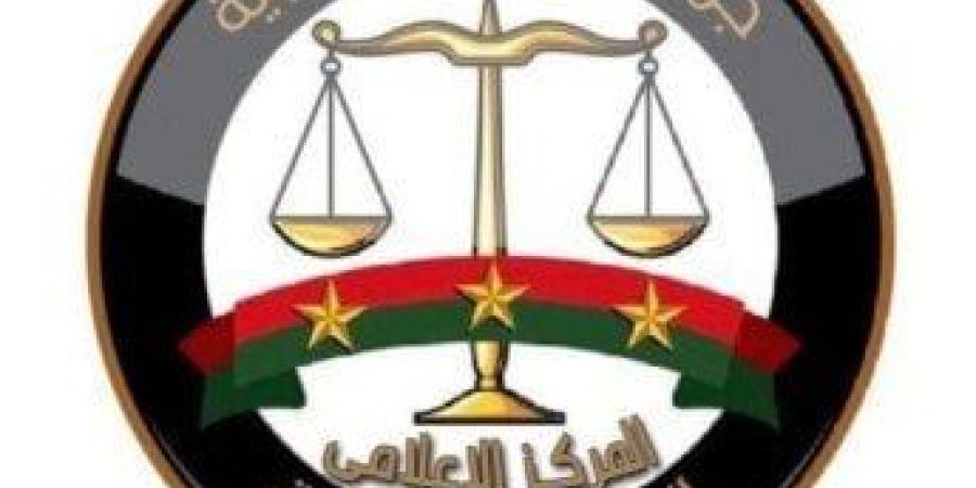 عاجل.. إحالة سائق ومالك السيارة المتسببة في حادث الطريق الإقليمي للمحاكمة العاجلة - ترند نيوز