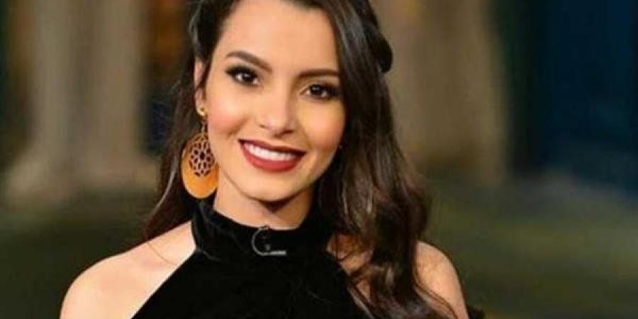كارمن سليمان تطرح أولى أغنيات ألبومها الجديد.. الخميس المقبل - ترند نيوز