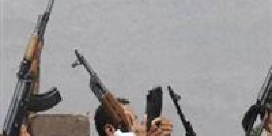 بينهم تلميذة.. بالأسماء وفيات ومصابي مشاجرة مسلحة في إدفو بسوهاج - ترند نيوز