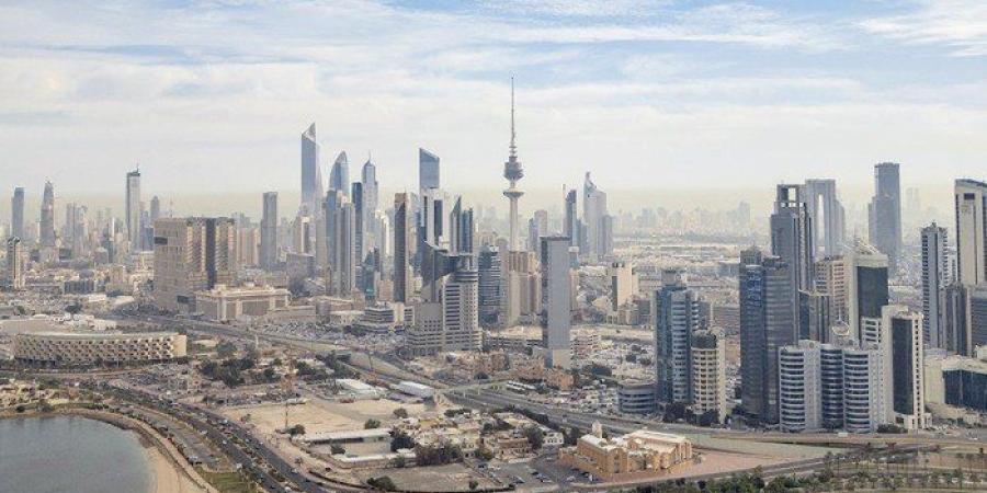 «الأرصاد»: الطقس المتوقع من الخميس إلى السبت «حار ومغبّر» - ترند نيوز