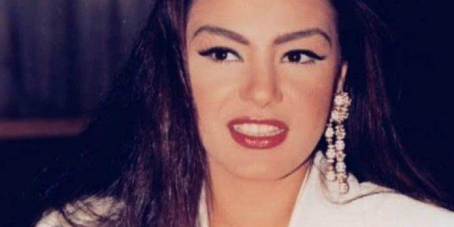 شاهد.. شريهان بأحدث ظهور أثناء حضورها العرض المسرحي “يمين في أول شمال” - ترند نيوز