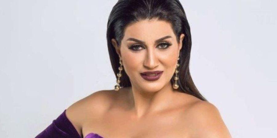 هكذا علقت وفاء عامر على تصدر عادل إمام وعبلة كامل التريند - ترند نيوز