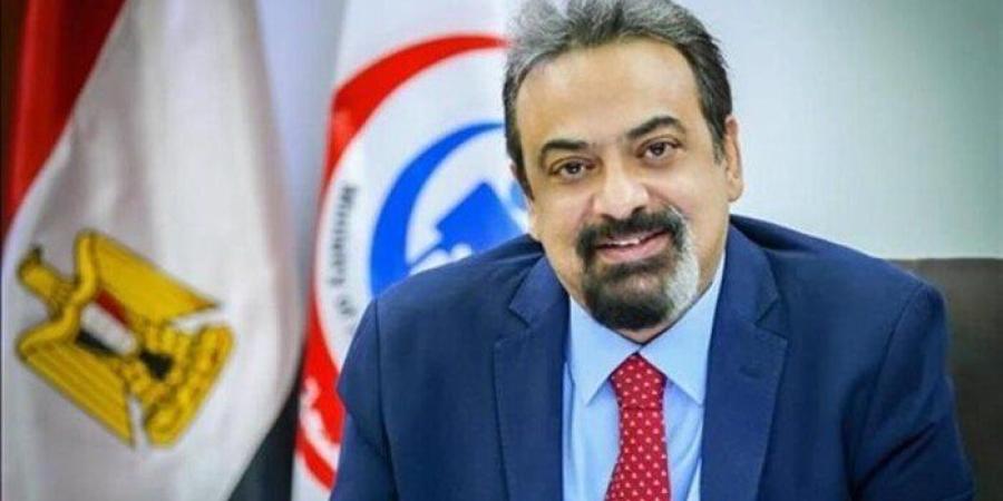 21 مصابًا في حريق سنترال رمسيس ولا وفيات حتى الآن - ترند نيوز