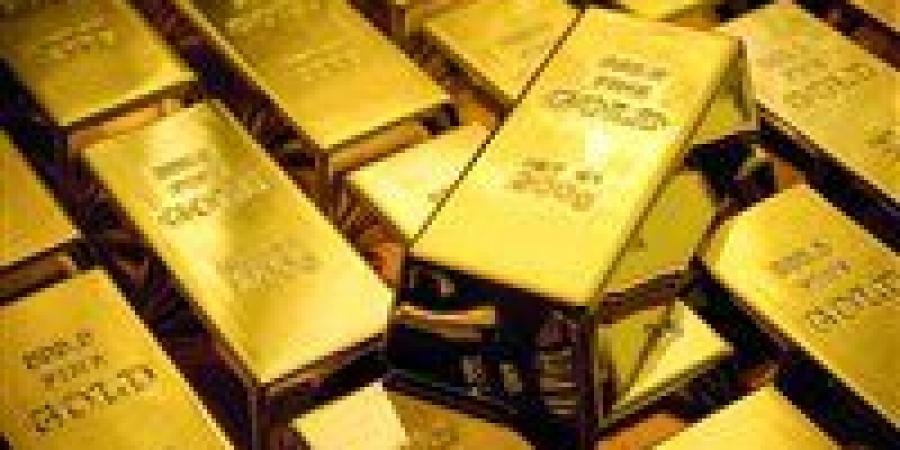 تحرك جديد في سعر الذهب اليوم الإثنين 7 يوليو - ترند نيوز