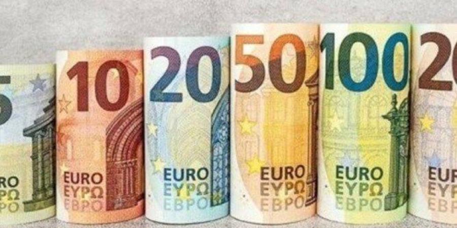 آخر تحديث.. سعر اليورو مقابل الجنيه اليوم الثلاثاء 8 يوليو 2025 - ترند نيوز